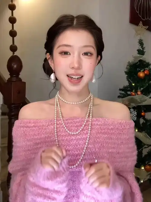 神马影院4K原盘 沙丘2母带版